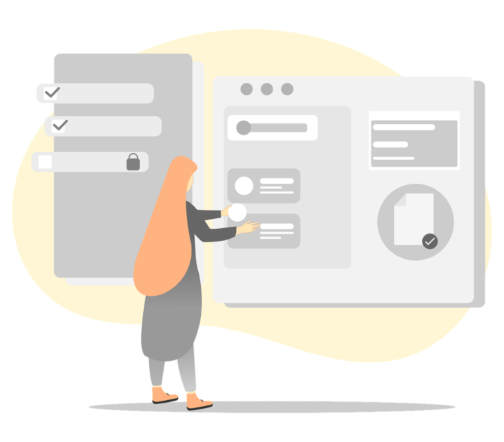 Reddit Marketing Dashboard